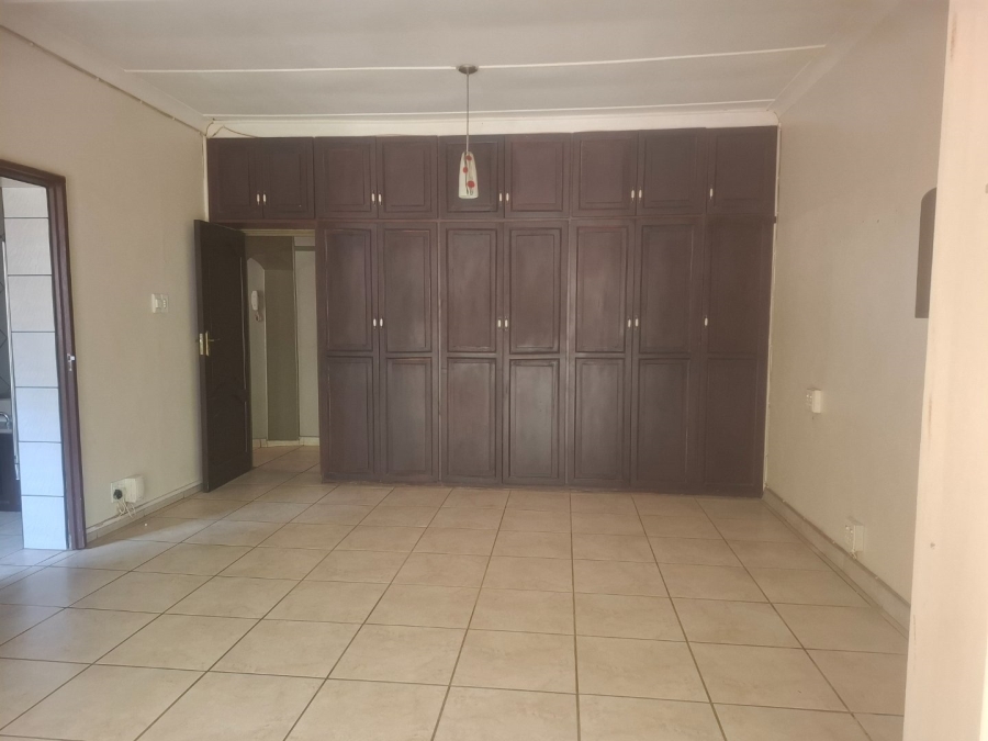 To Let 4 Bedroom Property for Rent in Suidrand Free State
